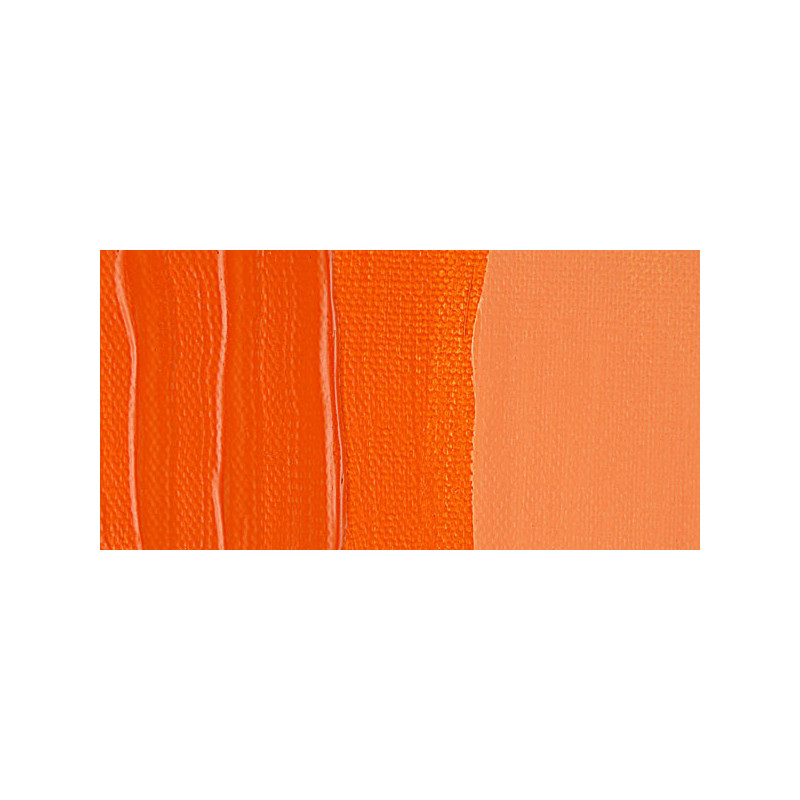 Cadmium Orange Hue 59 ml System3 Acrylic