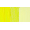 Fluorescent Yellow 59 ml System3 Acrylic