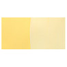 Pebeo Studio Acrylic 100 ml warna Naples Yellow Hue