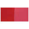 Pebeo Studio Acrylic 100 ml warna Cadmium Red Hue