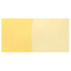 Naples Yellow Hue 500 ml Pebeo Studio Acrylic