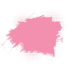 Pink 75 ml Sakura Acrylic
