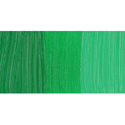 Emerald Green Hue 38 ml...