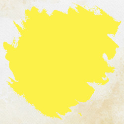 Cadmium Lemon Yellow 50 ml...