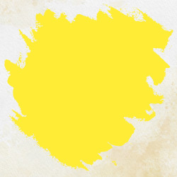Lemon Yellow 50 ml Maries Oil