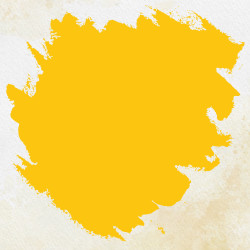 Transparent Yellow 170 ml...