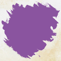 Brilliant Purple 170 ml...