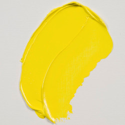 Rembrandt Oil 40 ml warna Cadmium Yellow Lemon