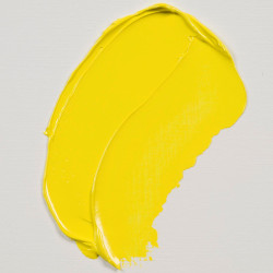 Cadmium Yellow Lemon 150 ml...