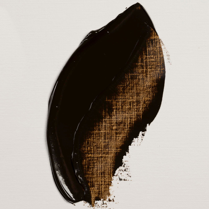 Raw Umber 150 ml Rembrandt Oil
