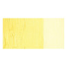 XL Fine Oil 37 ml warna Cadmium Lemon Yellow Imitation