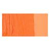 XL Fine Oil 37 ml warna Cadmium Orange Imitation