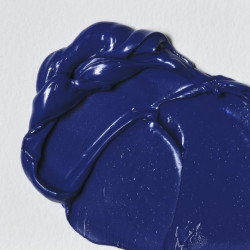Cobalt Blue Hue 37 ml...