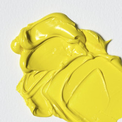 Lemon Yellow Hue 37 ml...
