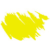Lemon Yellow 15 ml Sakura Poster