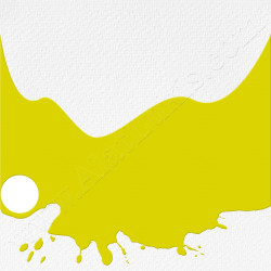Greenish Yellow 250 ml...