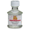 Low Odor Thinner 75 ml - Daler Rowney