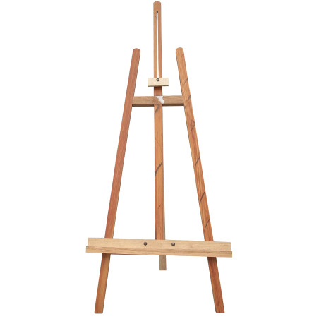 Stand Easel 150-BDS