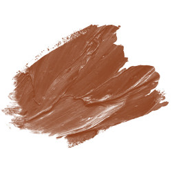 Konig Paint 100 ml Burnt Sienna