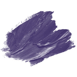 Konig Paint 100 ml Periwinkle Violet