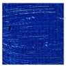 Cobalt Blue 180 ml Leonardo Oil