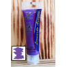 Leonardo Acrylic 30 ml warna Brilliant Purple