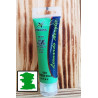 Leonardo Acrylic 30 ml warna Green Pale