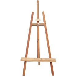 Stand Easel 150-BDS